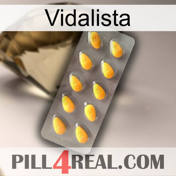 Vidalista cialis1.jpg